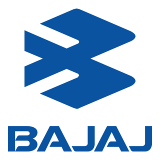 Bajaj logo